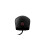 AOC AOC GM500 Gaming Mouse - 5 000 DPI - Omron switches - Adjustable RGB E 2