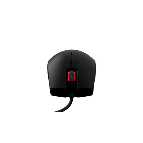 AOC AOC GM500 Gaming Mouse - 5 000 DPI - Omron switches - Adjustable RGB E 1