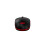 AOC AOC GM500 Gaming Mouse - 5 000 DPI - Omron switches - Adjustable RGB E 3