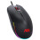 AOC AOC GM500 Gaming Mouse - 5 000 DPI - Omron switches - Adjustable RGB E 1