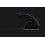 Razer Razer Viper Ultimate - Light and Fast Ambidextrous Gaming Mouse (20 00 3