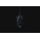Razer Razer Viper Ultimate - Light and Fast Ambidextrous Gaming Mouse (20 00 2