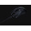 Razer Razer Viper Ultimate - Light and Fast Ambidextrous Gaming Mouse (20 00 5
