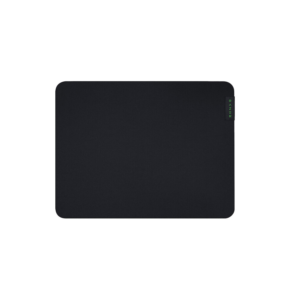 Razer Gigantus v2 Cloth Gaming Mouse Pad (Medium): Thick  High-Density