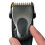 Panasonic Pana Haarschneider ER-DGP 86 bk 3