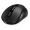Microsoft Microsoft Wireless Mobile Mouse 4000 1