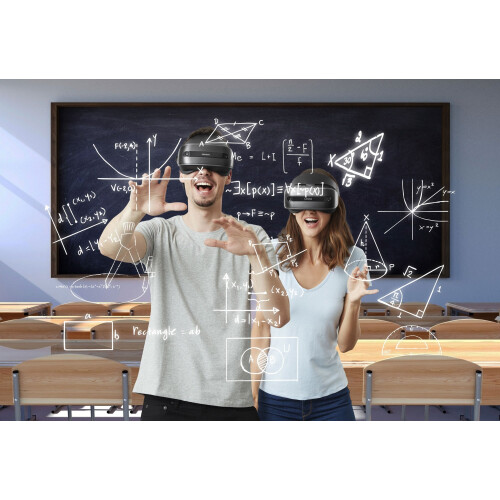 Refurbished Lenovo Lenovo G0A20001WW Explorer Mixed Reality Headset 2