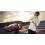 Refurbished Lenovo Lenovo G0A20001WW Explorer Mixed Reality Headset 4