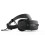 Refurbished Lenovo Lenovo G0A20001WW Explorer Mixed Reality Headset 5