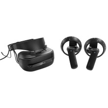 Lenovo G0A20001WW Explorer Mixed Reality Headset - Refurbished