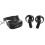 Refurbished Lenovo Lenovo G0A20001WW Explorer Mixed Reality Headset 1