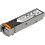 StarTech.com 1000Base-BX SFP - Downstream 1