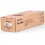 Sharp SHARP MXC30HB Toner Rest 8000 Sides 1