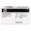 HP HP 648A Toner Insamlingsenhet 1