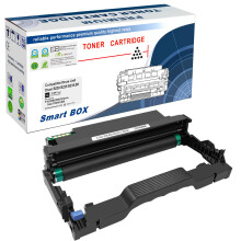 Compatible Drum Cartridge Drum Unit Imaging Drum B230 B225 B235 013R00