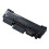 HP HP Samsung MLT-D116L (SU832A) Tonerpatrone, Schwarz 1