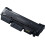 HP HP Samsung MLT-D116L (SU832A) Tonerpatrone, Schwarz 2