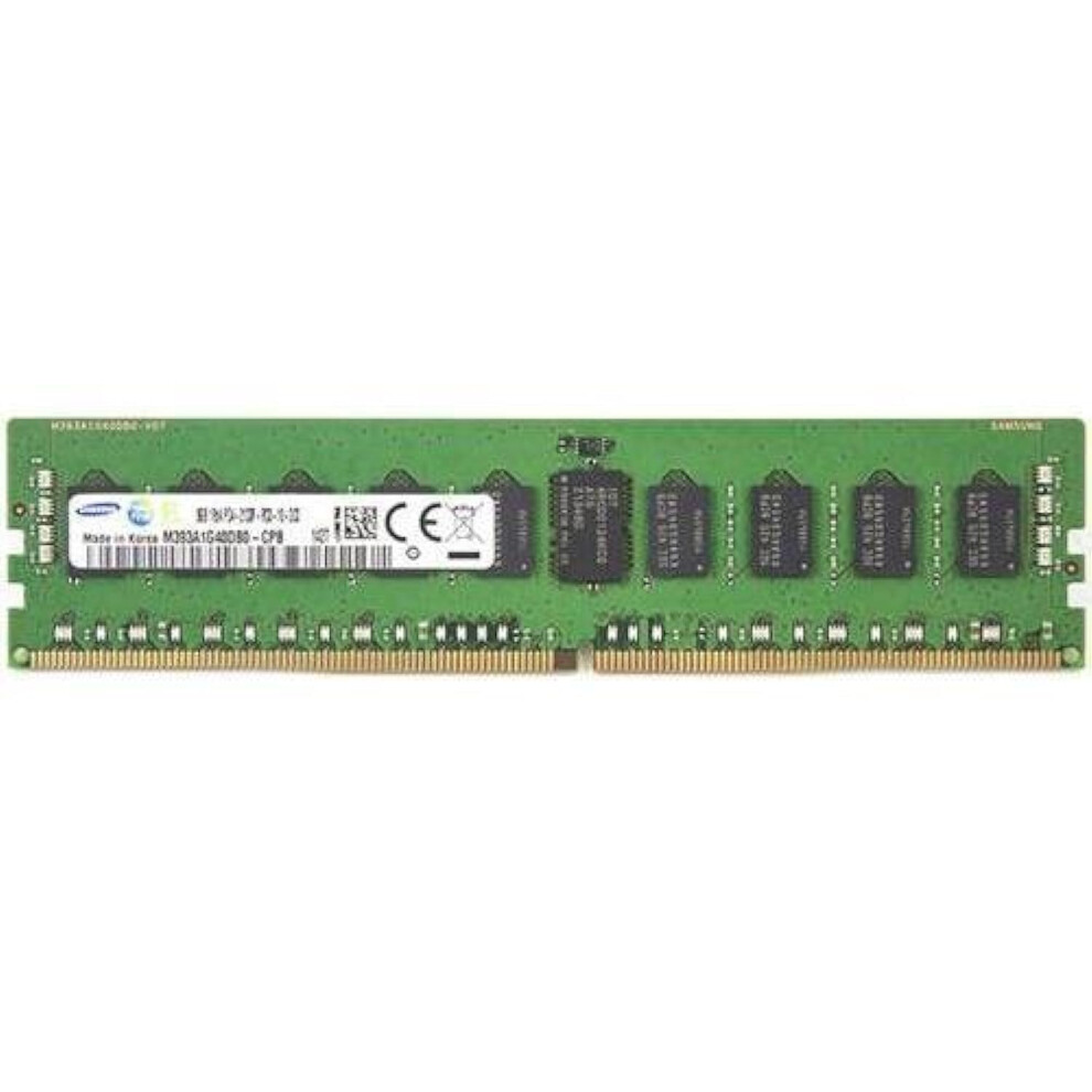 Samsung 8GB M393A1G40DB0 DDR4 SDRAM Memory Module M393A1G40DB0-CPB