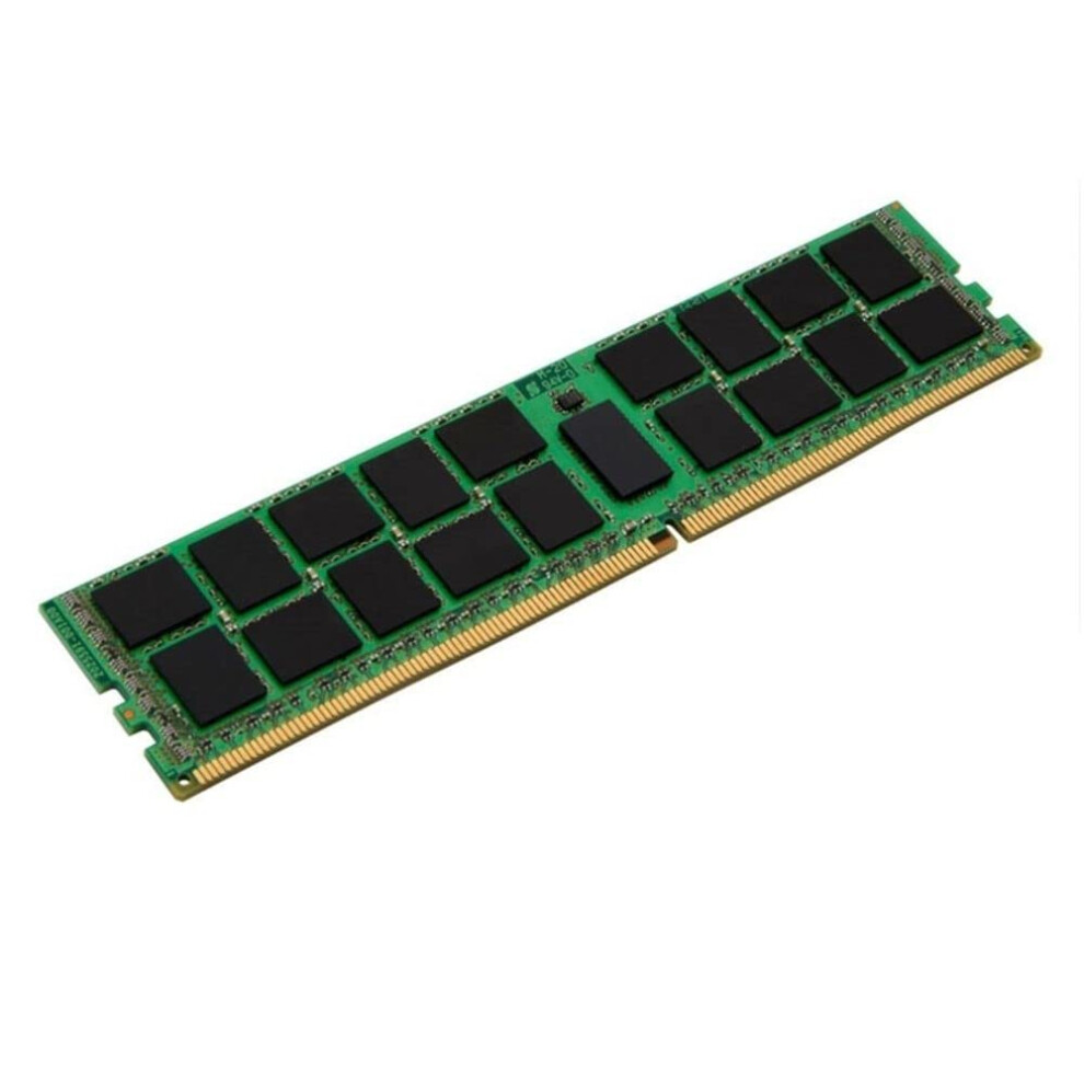 Kingston Technology ValueRAM 32GB 2400MHz DDR4 ECC Reg CL17 DIMM 2Rx4