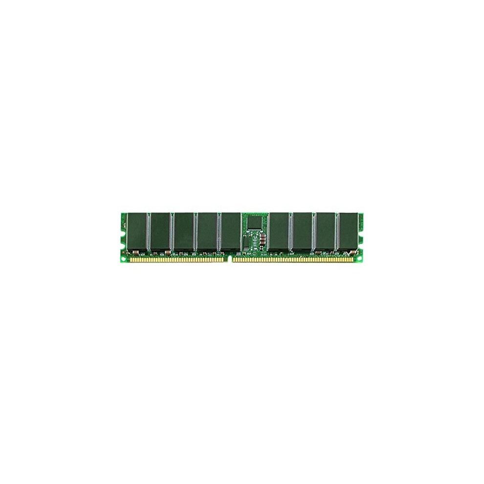 HP 774172-001 MEMORY DIMM 16GB 2Rx4 PC4-2133R-15