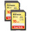 SanDisk Extreme SDHC 16GB Class 10 2-Pack 1