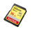 SanDisk Extreme SDHC 16GB Class 10 2-Pack 3