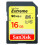 SanDisk Extreme SDHC 16GB Class 10 2-Pack 2