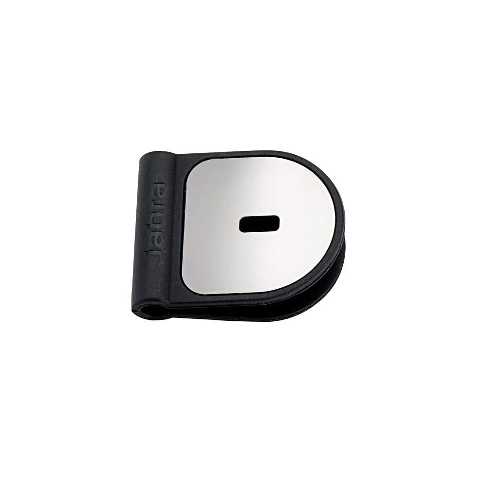 Jabra Kensington Lock Adaptor 14208-10