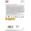 SanDisk SanDisk 256GB Nintendo Switch MicroSD Card/Memory Card for Nintendo Sw 5