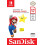 SanDisk SanDisk 256GB Nintendo Switch MicroSD Card/Memory Card for Nintendo Sw 2