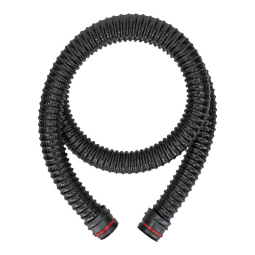 Bosch Accesorios Bosch 2608000658 Manguera adicional 1 pc(s) 2