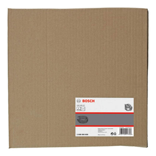 Bosch Accesorios Bosch 2608000658 Manguera adicional 1 pc(s) 1