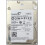 Seagate Seagate ST600MP0005 Disque dur interne 600 Go 2,5"" 1