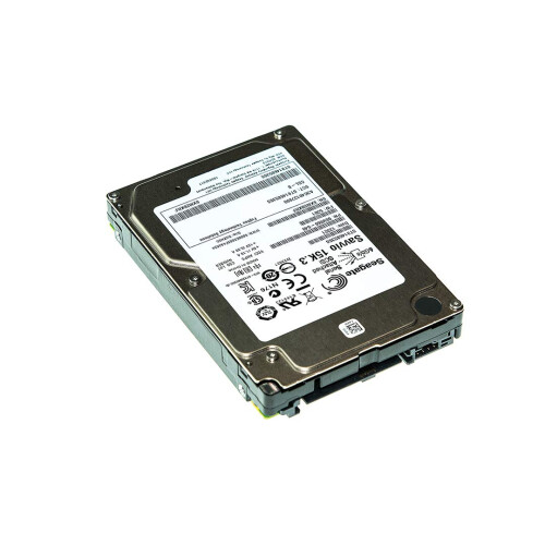 Seagate Seagate Savvio 15K.3 6GB/S 146GB 1