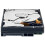 Western Digital 250 GB, 7200 U/min, 64 MB Cache, SATA 3 Gbit/s ? RE4 ? WD2503ABYX 2