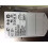 Seagate Seagate ST3146855SS 146Gb 15K Sas 1