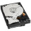 Western Digital 250 GB, 7200 U/min, 64 MB Cache, SATA 3 Gbit/s ? RE4 ? WD2503ABYX 3