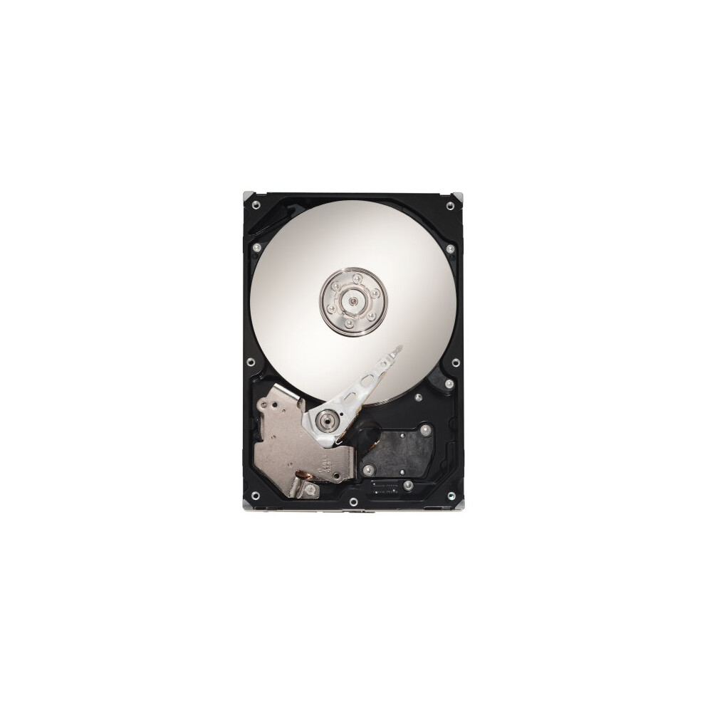 2PL0860 - Seagate-IMSourcing Cheetah 15K.6 ST3300656SS 300 GB 3.5quot;