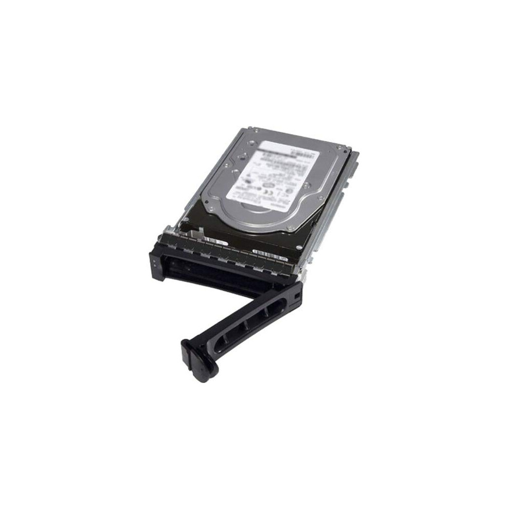 Dell 600 GB 2.5"" Internal Hard Drive