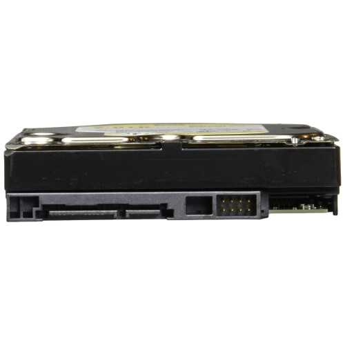 Western Digital WD Re 2 sata_6_0_gb 128 MB Cache 3,5 Zoll interne Bare- oder OEM-Laufwerke WD2004FBYZ 2