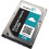 Seagate Disco rigido interno Seagate Enterprise ST2000NX0253 da 2 TB e 2,5"". 4