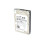 Seagate Disco rigido interno Seagate Enterprise ST2000NX0253 da 2 TB e 2,5"". 2