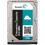 Seagate Disco rigido interno Seagate Enterprise ST2000NX0253 da 2 TB e 2,5"". 3