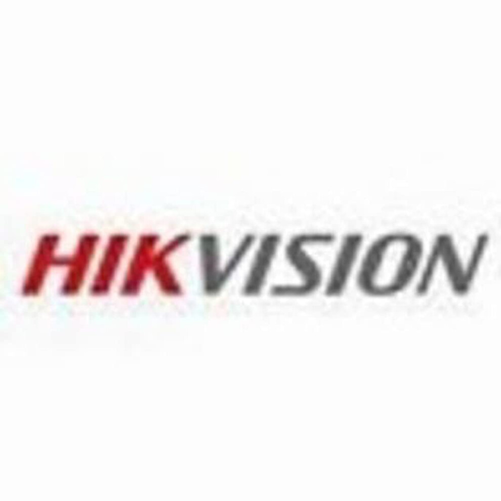 Hikvision USA HK-HDD2T Hikvision  Hard Disk Drive  Sata  2Tb