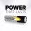 Energizer Energizer Ultra+ - Batteri 2x C  639814 3