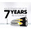 Energizer Energizer Ultra+ - Batteri 2x C  639814 5