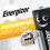 Energizer Energizer Ultra+ - Batteri 2x C  639814 2
