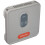 Honeywell Panel TrueZONE Honeywell HZ311 1
