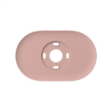 Google Nest Thermostat Trim Kit - Για το Nest Thermostat - Πρόσθετο Wi-Fi Θερμοστάτη