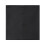 The North Face North Face Dipsea täcker den 2.0 TNF Black 3 One Size 5